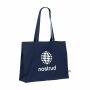 ECO Shopper GOTS Organic Cotton (180 g/m²) tas