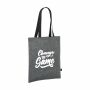 Feltro GRS RPET Shopper winkeltas - grijs Feltro GRS RPET Shopper winkeltas - grijs