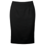 Kokerrok Black 34 FR