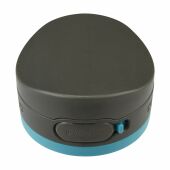 Contigo® Jackson 2.0 720 ml drinkfles