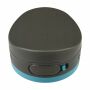 Contigo® Jackson 2.0 720 ml drinkfles