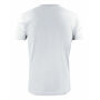 Printer Light T-shirt RSX White S