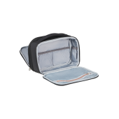 American Tourister Wanderlite Wash Bag Exp