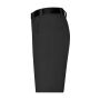 Men's Trekking Shorts black S