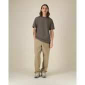 Sparker 2.0 - Het unisex relaxed T-shirt