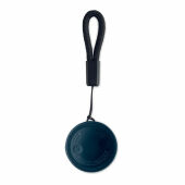 LITAG - Smart Find My locator - Marineblauw