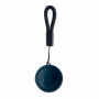 LITAG - Smart Find My locator - Marineblauw