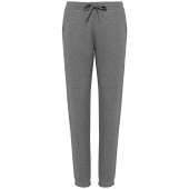 Grey Heather