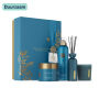 The Ritual of Hammam I Large Gift Set