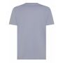 BS Stranger t-shirt, 180 gr/m² - Lilac Haze