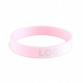 Zachte Babyroze