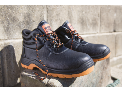 Schoenen