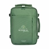 Tucano Tugo 3M Cabin Backpack 15,6" handbagage rugzak Tucano Tugo 3M Cabin Backpack 15,6" handbagage rugzak