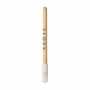 Longlife Pencil duurzaam potlood