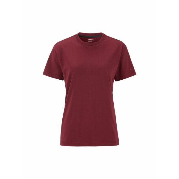 Craft Community 2.0 Tee W