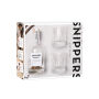 SNIPPERS - Originals Gift Pack - Whisky