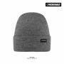 Poederbaas Classic Colorful Beanie