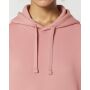 S/S Drummer 2.0, 280 gr/m² - Canyon Pink