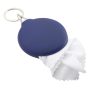 Sight - glasses cloth