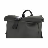 Tucano Gommo Rolltop Backpack 15,6 inch handbagage