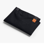 Bellroy Market Tote, zwart