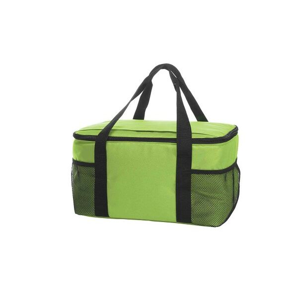 cool bag FAMILY XL cool bag FAMILY XL