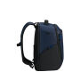 Samsonite Prodiver Laptop Backpack XS Samsonite Prodiver Laptop Backpack XS