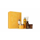 The Ritual of Mehr- Large Gift Set