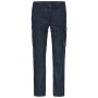 Workwear Cargo Pants navy 68