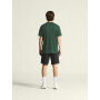 Evolve 2.0 structured jersey m forest 3xl