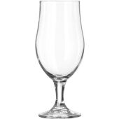 Onis Bierglas Munique 49 cl (6 stuks)