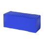 Freight - antistress conmtainer Freight - antistress conmtainer