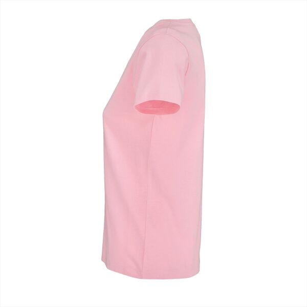 SOL'S Imperial Women, Candy Pink, XXL SOL'S Imperial Women, Candy Pink, XXL