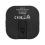 Hobsle - 60W RABS USB-C kabel Hobsle - 60W RABS USB-C kabel