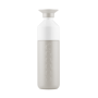 Dopper insulated 580 ml - Gentle Grey