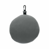 SOFT NUIT - 2-in-1 reisset - Steengrijs