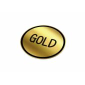 Goud