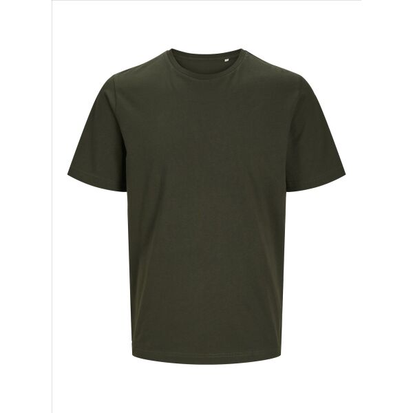 JACK & JONES//PRODUKT Canvas Tee