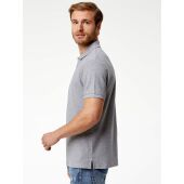 BS Evolution polo, 180 gr/m² - Sea Breeze