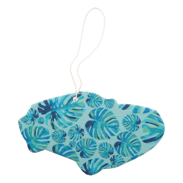 CreaScent - custom made luchtverfrisser CreaScent - custom made luchtverfrisser