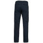 Broek Day To Day Navy 3XL