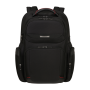 Samsonite Pro-DLX 6 Backpack 3V 17.3" EXP.