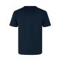 T-TIME® T-shirt | fitted - Marine, S T-TIME® T-shirt | fitted - Marine, S