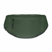 NEXUS - Rugzak van ripstop nylon 10L - Donker Marinegroen