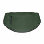 NEXUS - Rugzak van ripstop nylon 10L - Donker Marinegroen