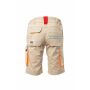 Next 400 Shorts khaki 64
