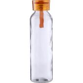 oranje