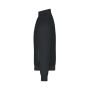 Men's Blouson black/silver S