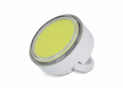Oplaadbare multifunctionele lamp