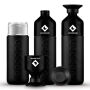 Dopper Blazing Black Insulated 580 ml - Blazing Black